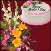 Warm Wishes - Click here to View more details about this Product